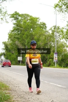Runner Photo 2064119