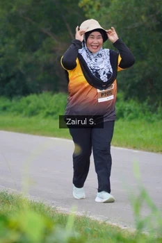 Runner Photo 2064122
