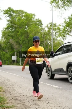 Runner Photo 2064130