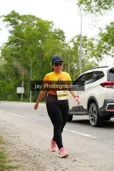 Runner Photo 2064134