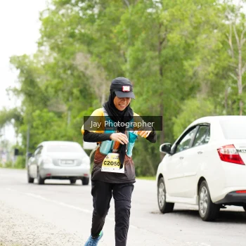 Runner Photo 2064156