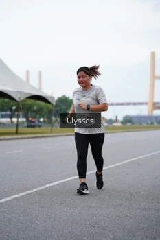 Runner Photo 2064158