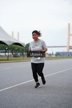 Runner Photo 2064161