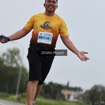 Runner Photo 2064180