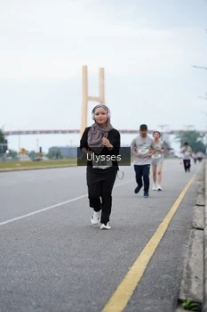Runner Photo 2064193