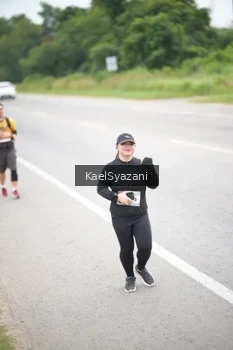 Runner Photo 2064196