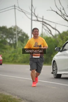 Runner Photo 2064199