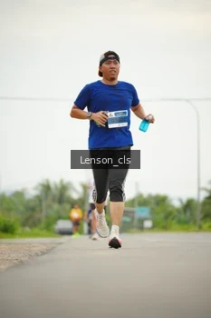 Runner Photo 2064205
