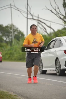 Runner Photo 2064232