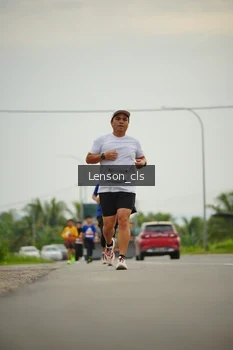Runner Photo 2064234