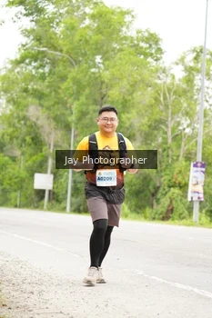 Runner Photo 2064237