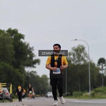 Runner Photo 2064261