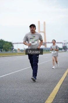 Runner Photo 2064319