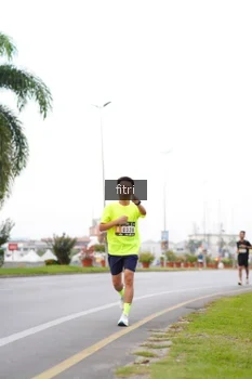 Runner Photo 2064327