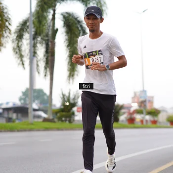 Runner Photo 2064339
