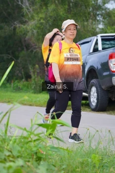 Runner Photo 2064357