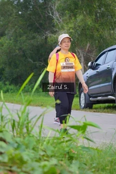 Runner Photo 2064361