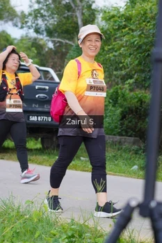 Runner Photo 2064364