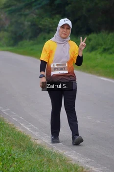 Runner Photo 2064417