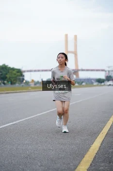 Runner Photo 2064421