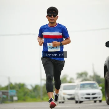 Runner Photo 2064423