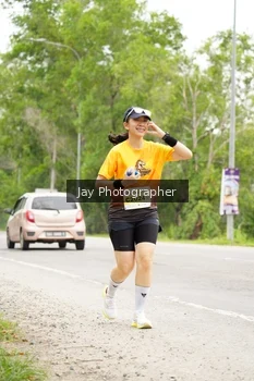 Runner Photo 2064426