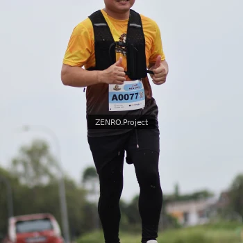 Runner Photo 2064471