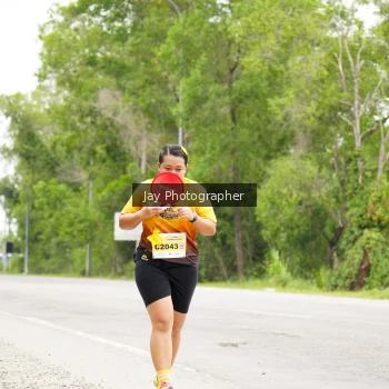 Runner Photo 2064555