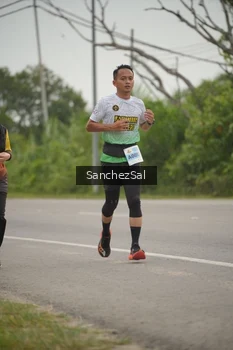 Runner Photo 2064558