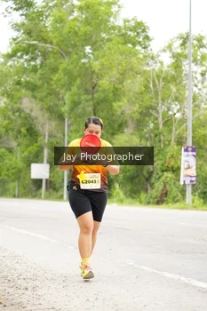 Runner Photo 2064564