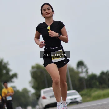 Runner Photo 2064588