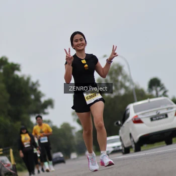 Runner Photo 2064592