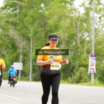 Runner Photo 2064596