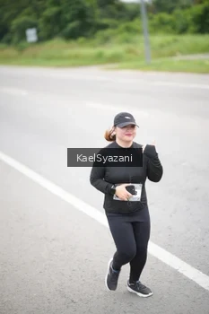 Runner Photo 2064598