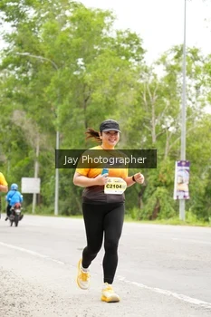 Runner Photo 2064605