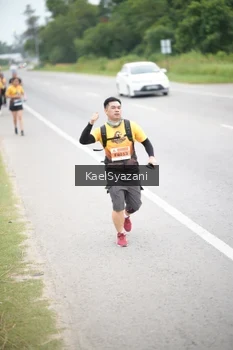 Runner Photo 2064611