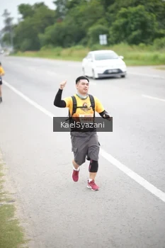 Runner Photo 2064637