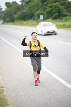 Runner Photo 2064646