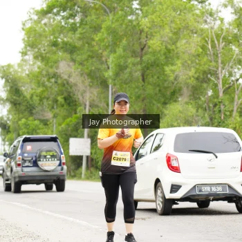 Runner Photo 2064648