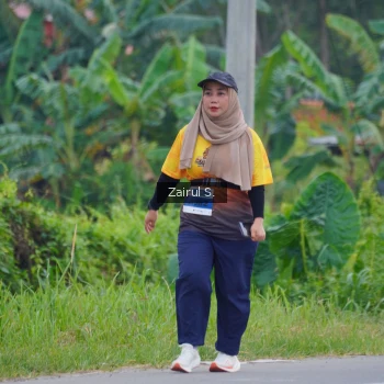 Runner Photo 2064649