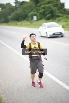 Runner Photo 2064664