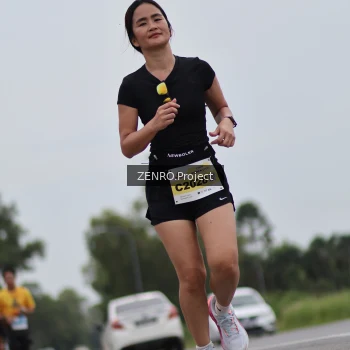 Runner Photo 2064679
