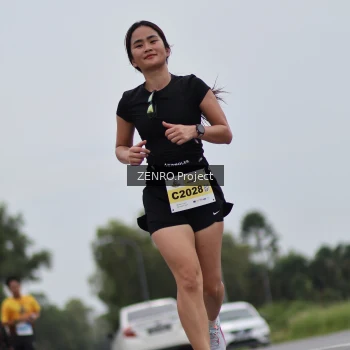 Runner Photo 2064689