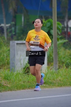 Runner Photo 2064690