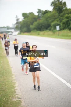 Runner Photo 2064716