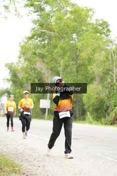 Runner Photo 2064721