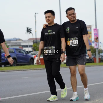 Runner Photo 2064722