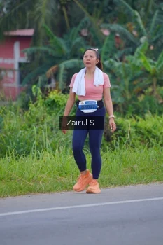 Runner Photo 2064723
