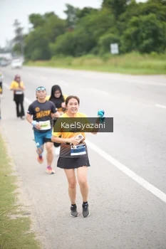 Runner Photo 2064742