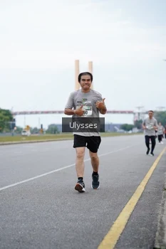 Runner Photo 2064750